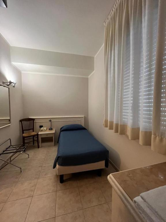 Hotel Classicano Ravenna Exterior photo
